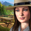 Park Ranger icon