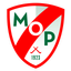VMH&CC MOP icon