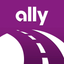 Ally iConnect icon