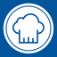 PortalRest icon