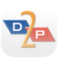 D2P Shows icon