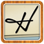 Fonts - Elegant Handwriting icon