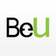 Be Unlimited Yoga icon
