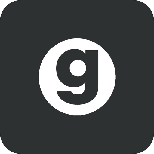 Grace Covenant Church app icon