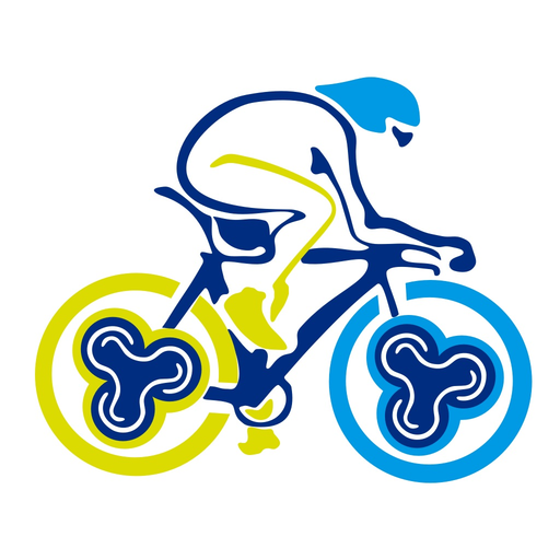 Equipe Mont Ventoux app icon