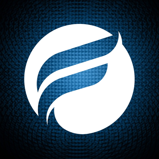 First Baptist Fairhope app icon