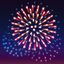 Light Da Fuse icon