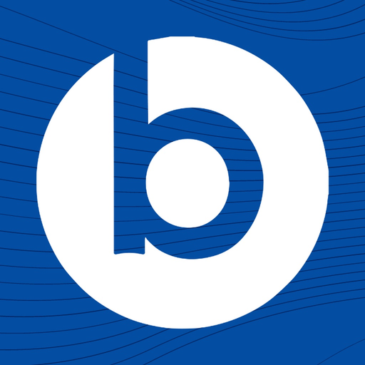 Bethel Murfreesboro app icon