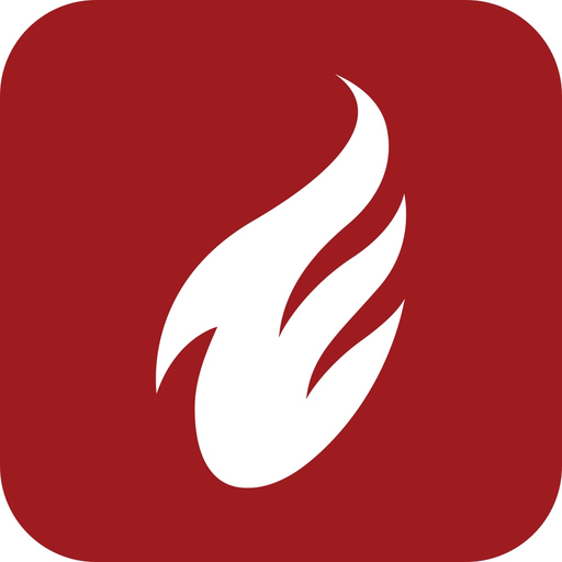 Elevation Church STL app icon
