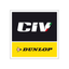 Dunlop CIV icon