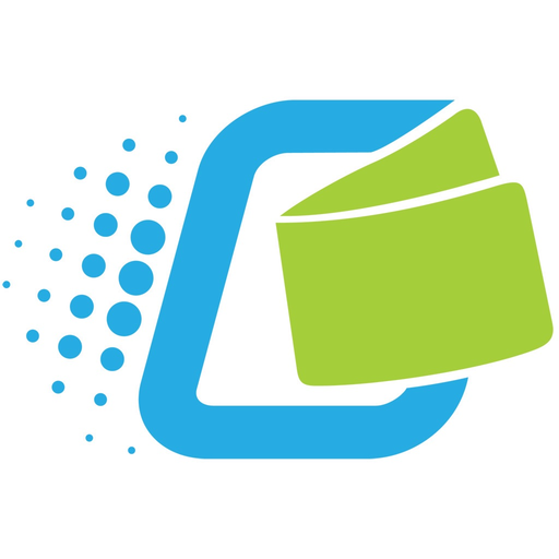 PayRange app icon