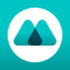 LBM Fleet icon