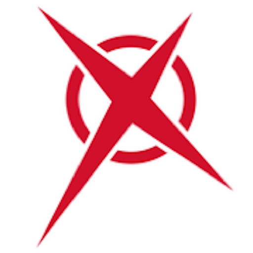 Pay Asia mHROnline app icon