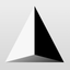 ONELAB icon