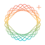 CamBlast+ Photo Editor icon