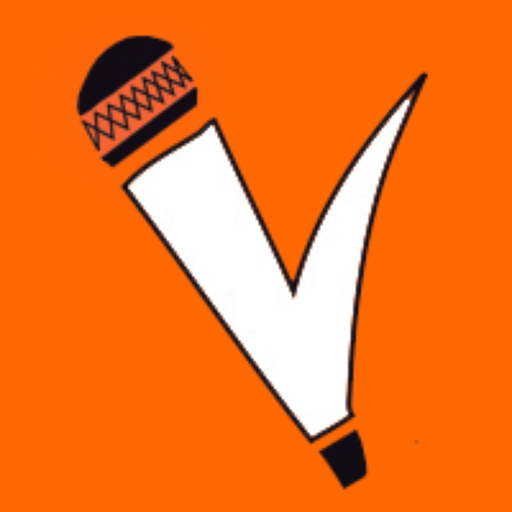 Vista TV app icon