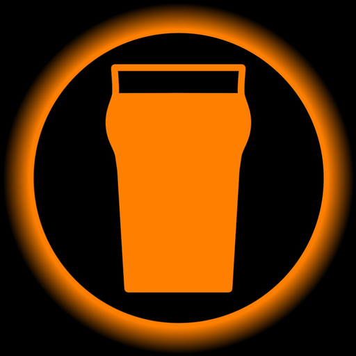 Ring of Fire (free) app icon