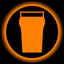 Ring of Fire (free) icon