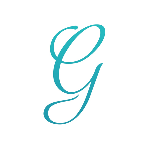 Gratuity | Tip Calculator app icon