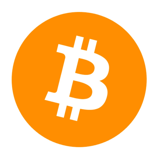 Bitcoin White Paper app icon