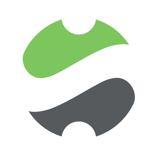 Summit Credit Union app icon