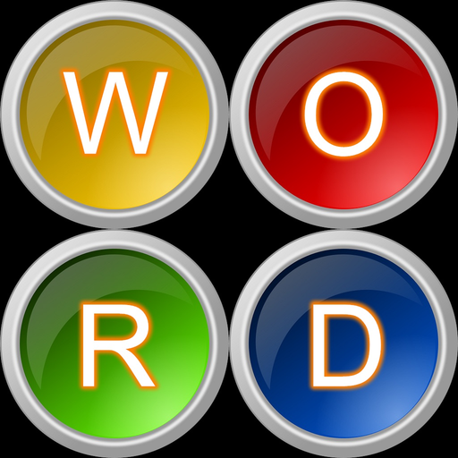 Word Drop : Best word game app icon