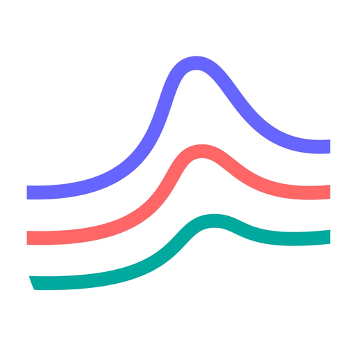 Plot2 app icon