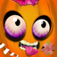 Zombies iMake - Halloween icon
