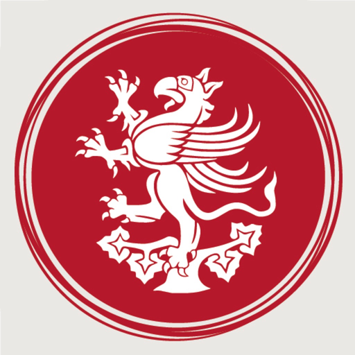 Greifswald-App app icon