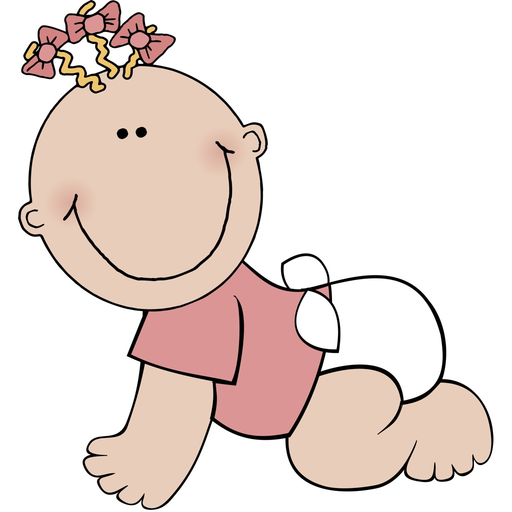 Dormi Piccolino app icon