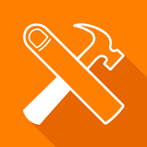 Tutorials for Xcode & Object-C app icon