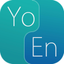 Yoruba Dictionary icon