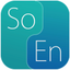 Somali Dictionary icon
