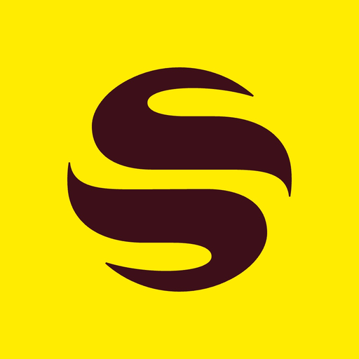 Sendwave: Send Money Abroad app icon