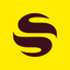 Sendwave: Send Money Abroad icon