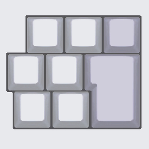 Keyboard? app icon