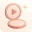 Beauty Magazine: Tips & Videos icon