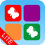 Brain Training Games Lite icon