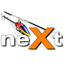 CGM RC Flight Simulator Lite icon