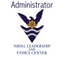 NLEC App Administrator icon