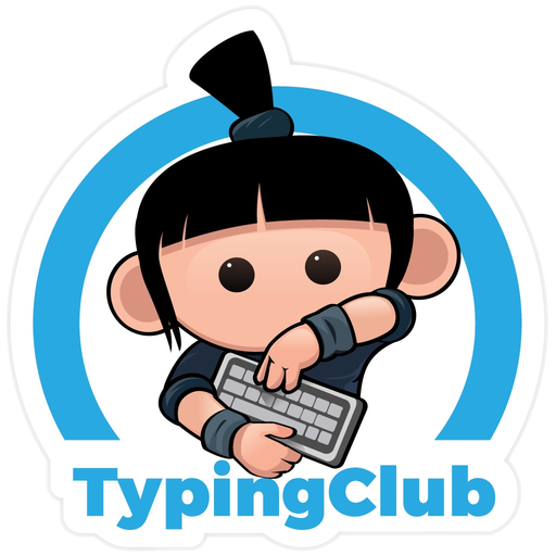 EdClub app icon