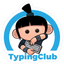 EdClub icon