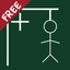 Akasztófa + FREE - Az Akasztófa másként - A legjobb szójáték - Multiplayer - Online icon