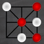 Tic Tac Toe (Classic) icon