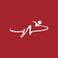 Heart Zones Training icon