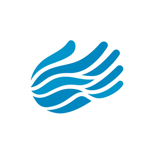 Calvary Chapel SRQ app icon