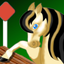 HorsePhone icon