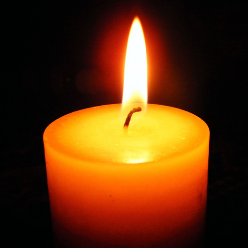 Prayer Minds app icon