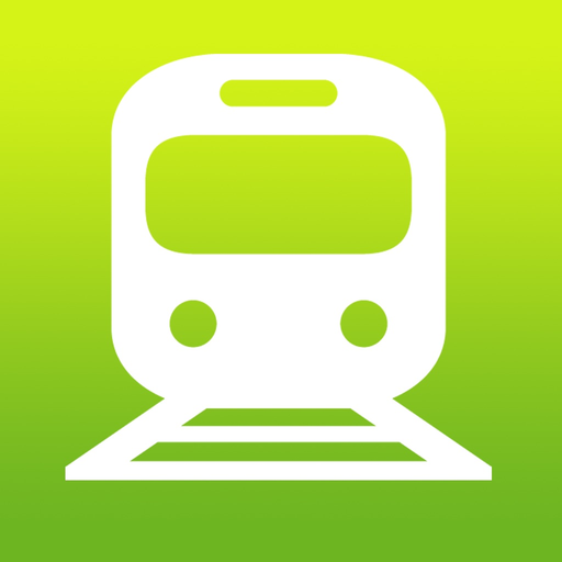 MyDart app icon