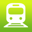 MyDart icon